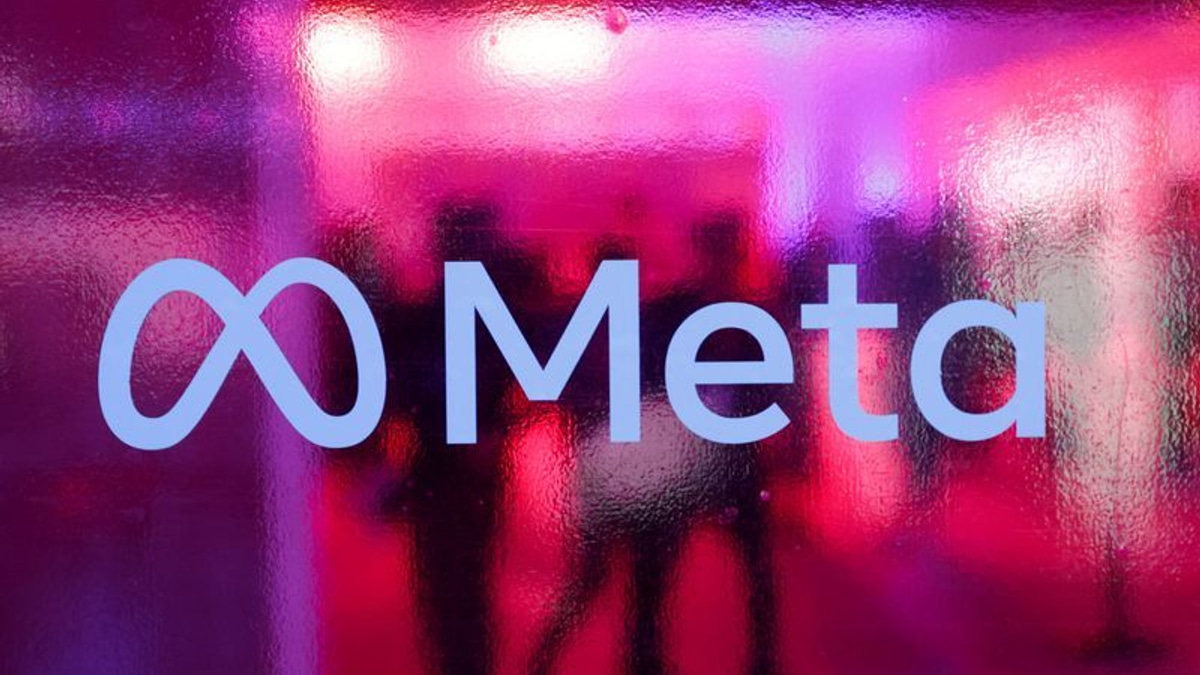 Meta Removes Fraud-App Ads After India Alerts to Malware Scheme Targeting Banking Credentials
