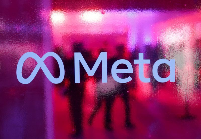 Meta Removes Fraud-App Ads After India Alerts to Malware Scheme Targeting Banking Credentials