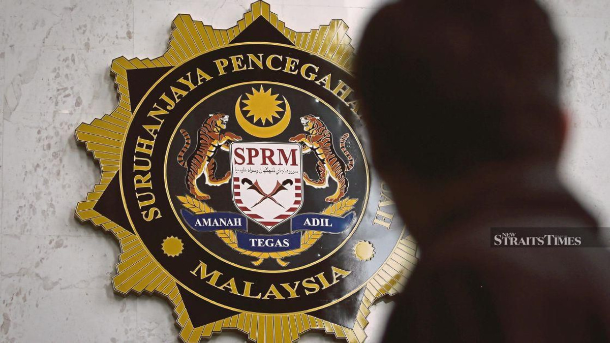 MACC launches probe into Felda Palong 7 replanting scheme amid seedling quality concerns