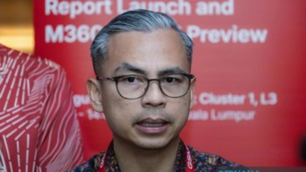 Malaysia Set to Elevate Tech Leadership by Hosting M360 ASEAN 2026