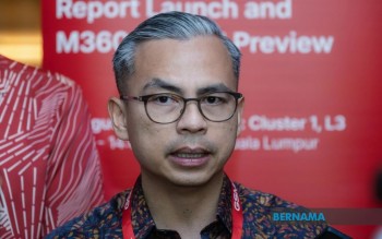 Malaysia Set to Elevate Tech Leadership by Hosting M360 ASEAN 2026