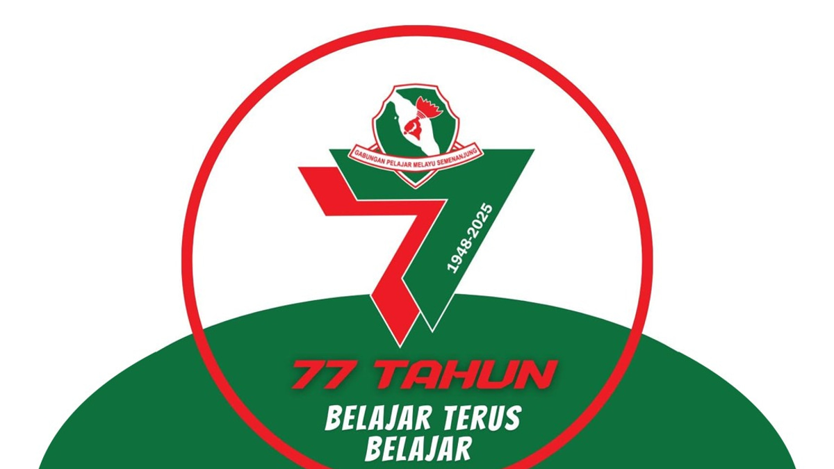 GPMS Pushes for Mandatory Mental Health Screening in Schools Following Banting Incident