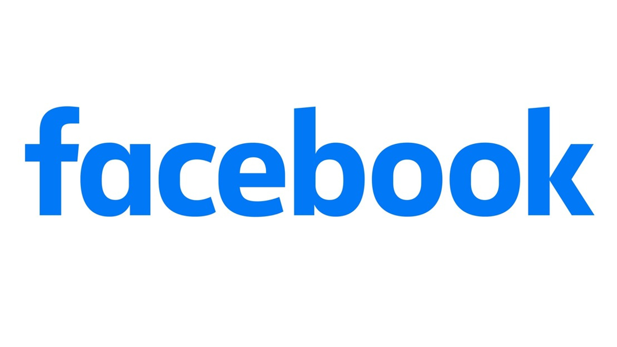 Facebook Outage Leaves Millions Unable to Access Platform Across Asia and Beyond