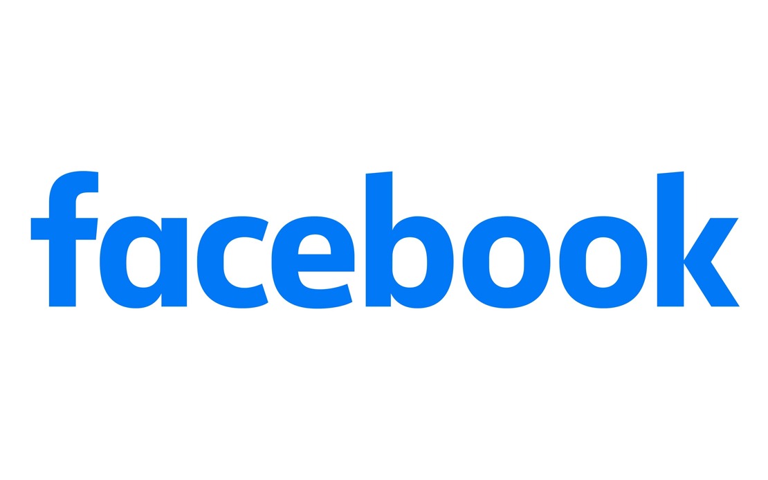 Facebook Outage Leaves Millions Unable to Access Platform Across Asia and Beyond