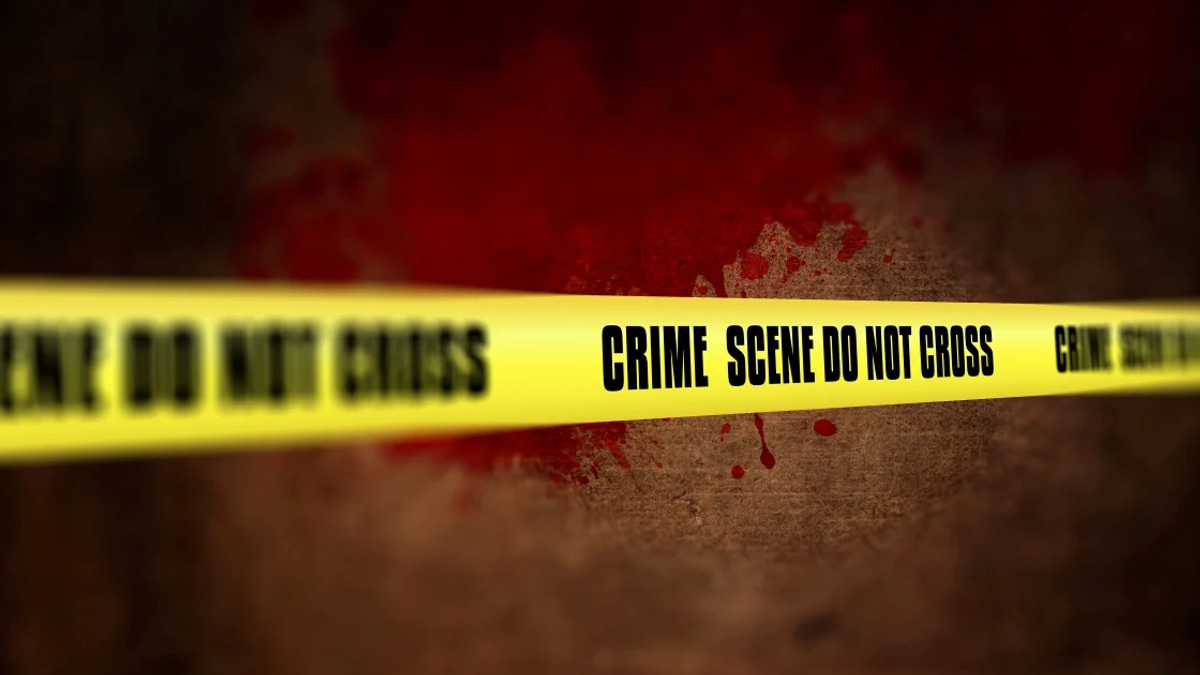 Utah Man Arrested for Faith-Motivated Stabbing of Muslim Victim