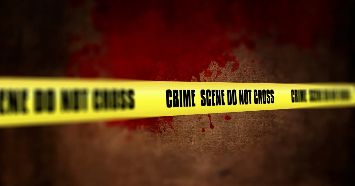 Utah Man Arrested for Faith-Motivated Stabbing of Muslim Victim