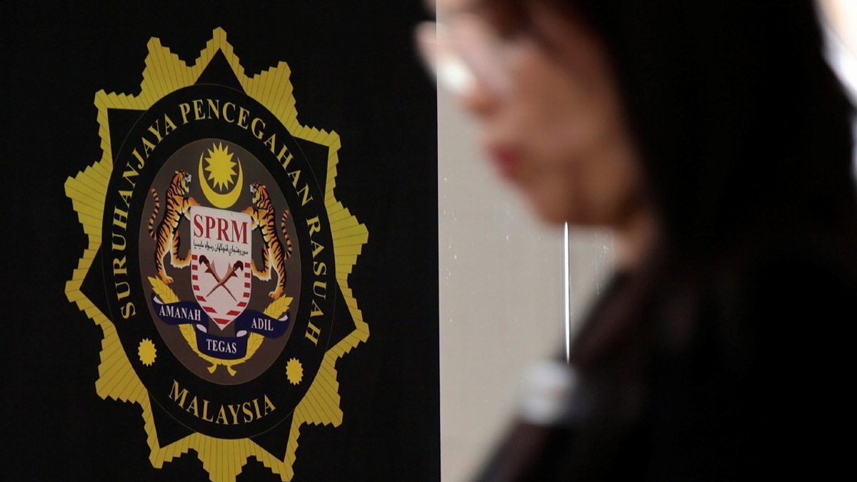 MACC Set to Prosecute Over 100 Individuals in Daya Kerjaya 2.0 Fraud Case