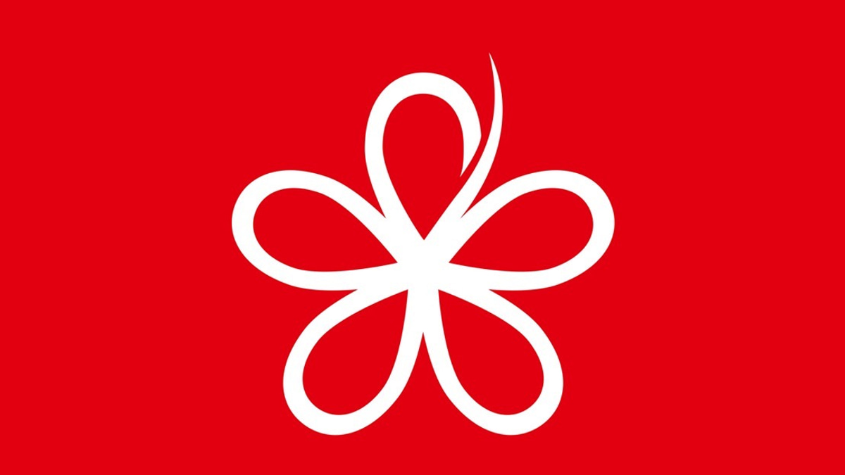 Bersatu Defiant On PN Membership As Coalition Tensions Mount Ahead Of State Polls
