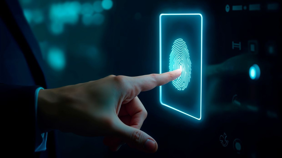 UK's incoming PM abandons controversial digital identity scheme