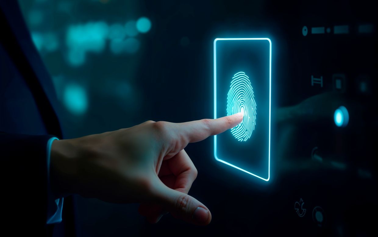 UK's incoming PM abandons controversial digital identity scheme