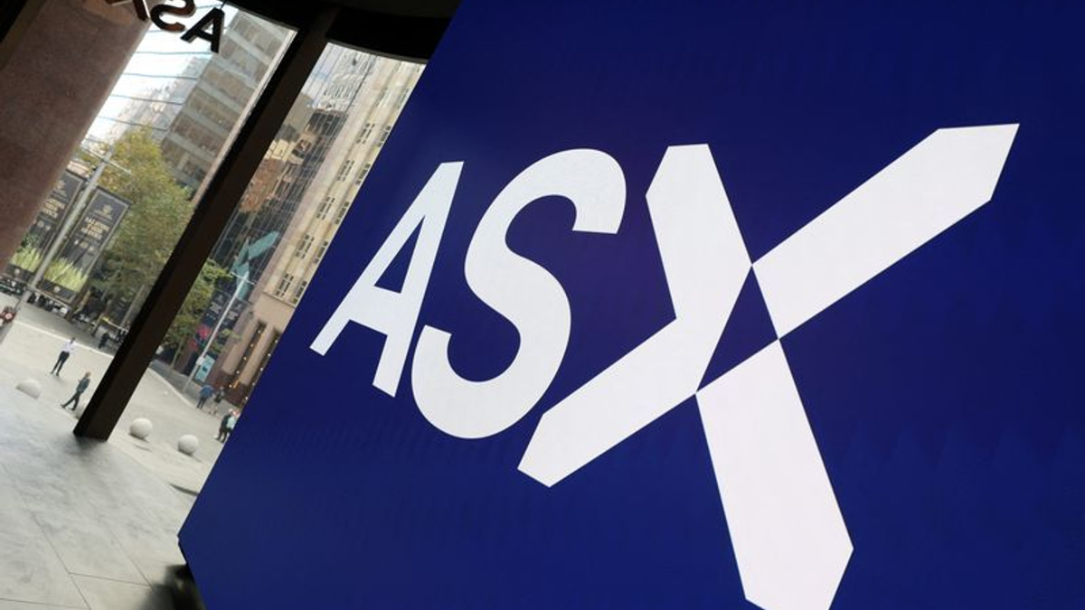 ASX Settles CHESS Upgrade Misleading Statements Case for A$20.5 Million