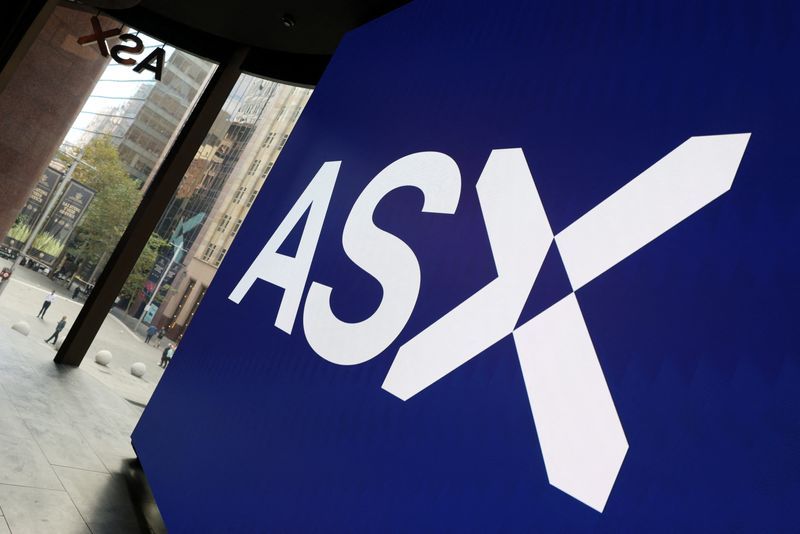 ASX Settles CHESS Upgrade Misleading Statements Case for A$20.5 Million