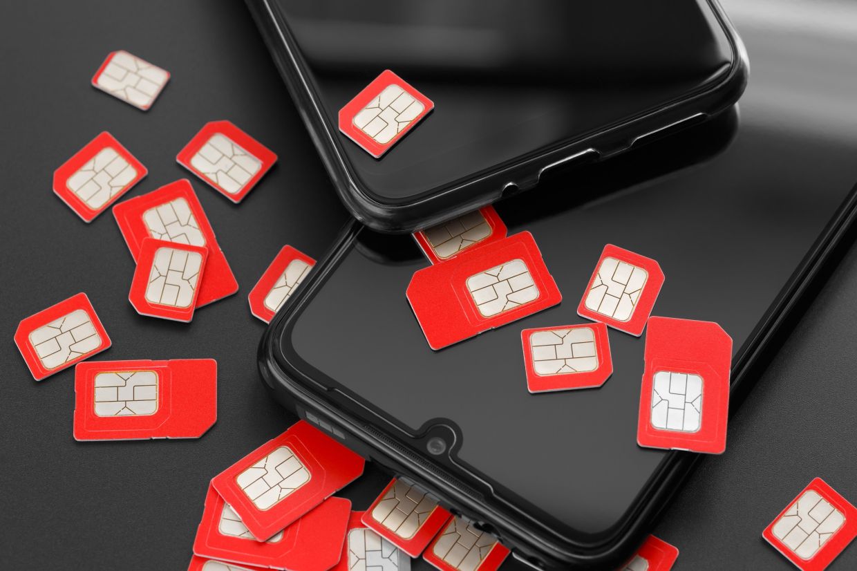 Hong Kong Police Dismantle Phishing Ring Operating from Hotel, Arrest Two Suspects