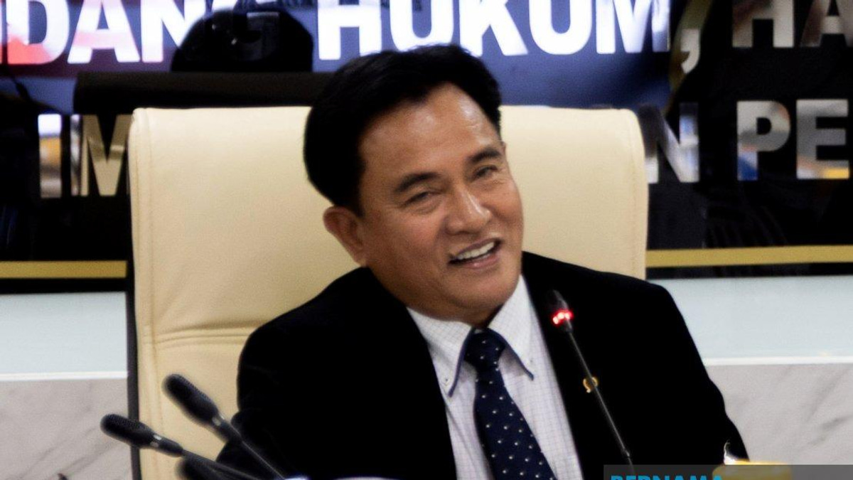 Indonesia Clarifies Palestinian Deportation Was Based on Interpol Red Notice from Cyprus