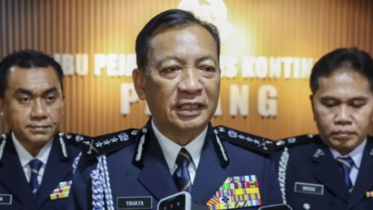 Four Additional Suspects Arrested in Forged Medical Certificates Scheme