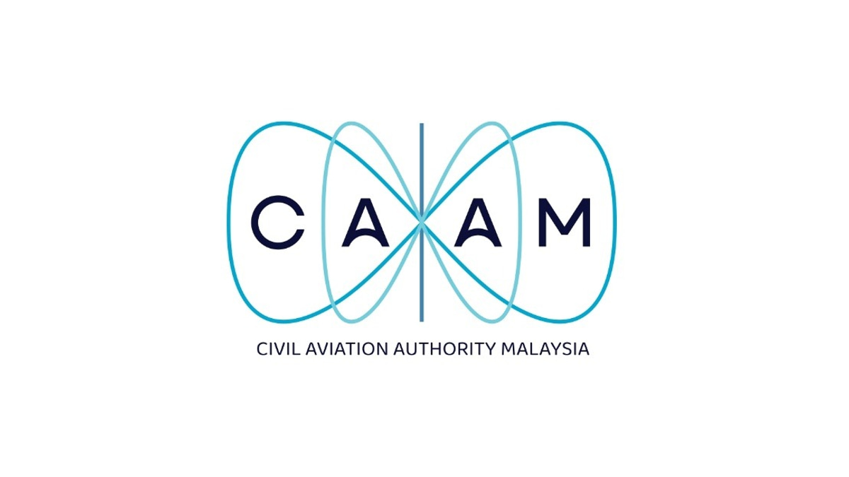 Malaysia Steps Up Aviation Safety with Mandatory Drug Testing and Enhanced Security Protocols