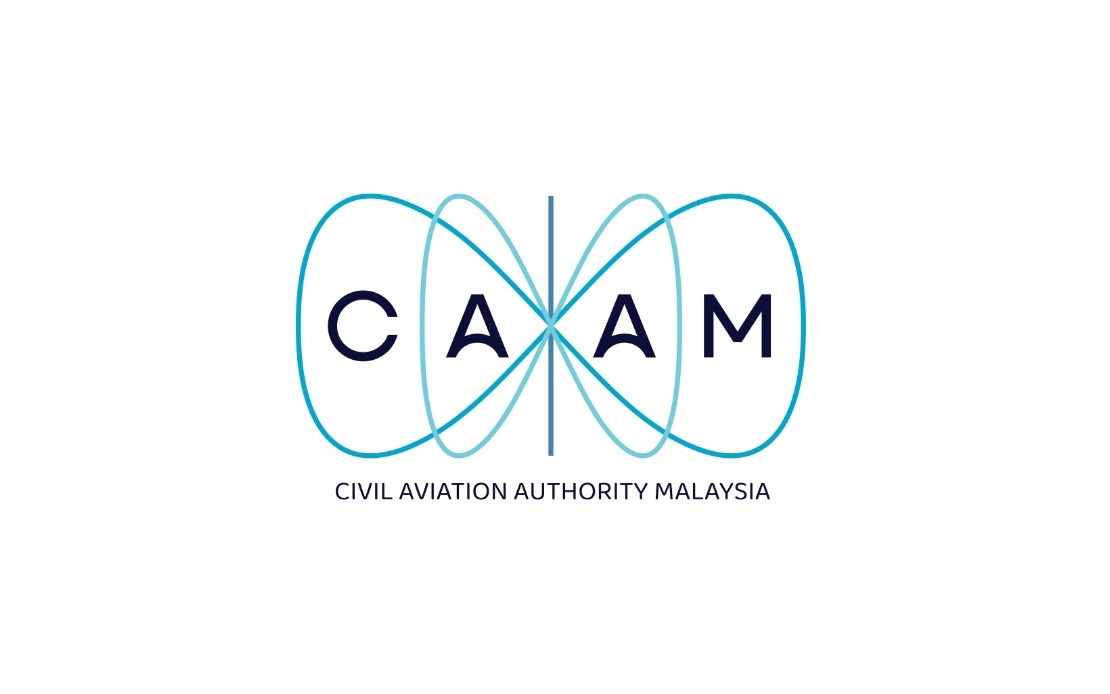 Malaysia Steps Up Aviation Safety with Mandatory Drug Testing and Enhanced Security Protocols