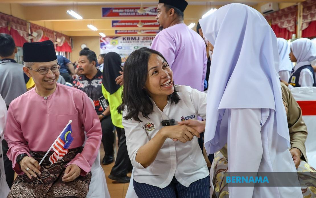 Communications Ministry Prioritises Film Industry Support in Budget 2027 Discussions