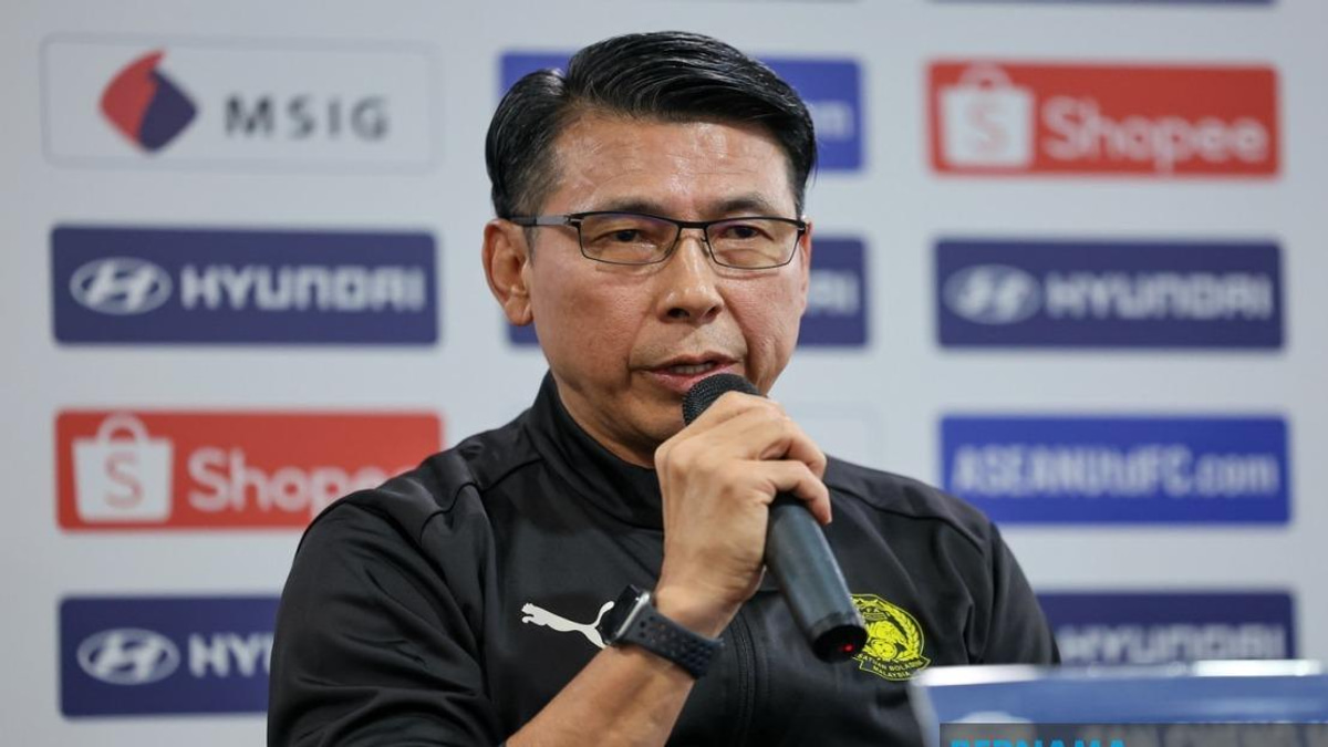 Malaysia Must Not Drop Guard Against Laos, Warns Cheng Hoe