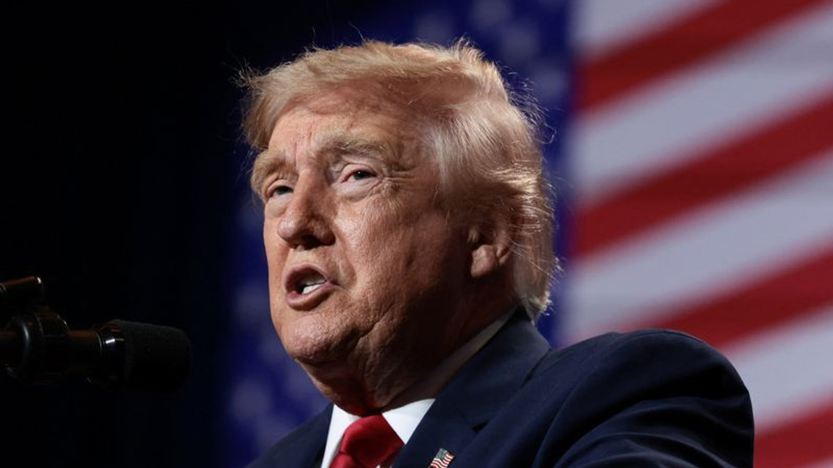 Trump Authorizes Cyber Operations Against Transnational Criminal Groups Using Private Sector