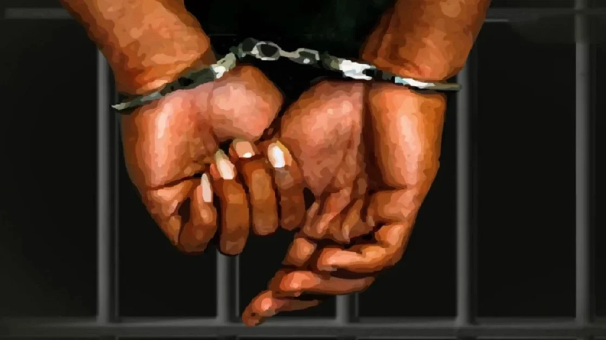 Babysitter Held for Investigation into Bedong Child's Death