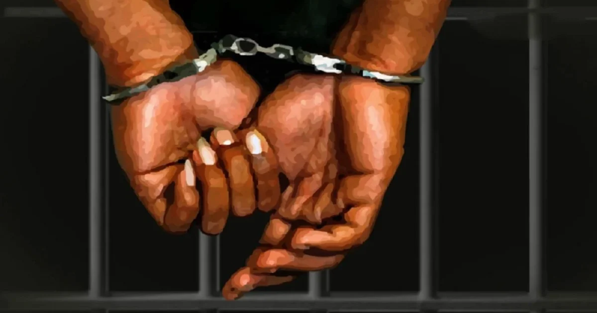 Babysitter Held for Investigation into Bedong Child's Death