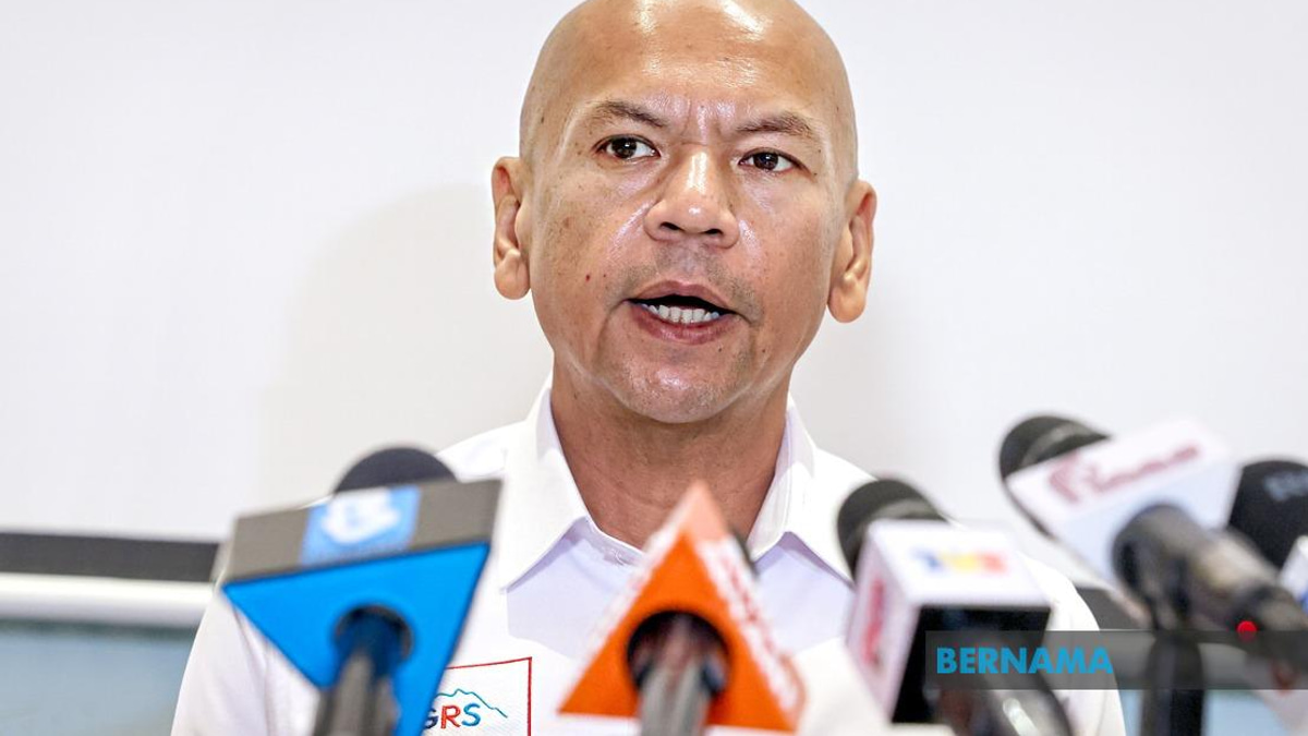Malaysia to Expand Rahmah MADANI Sales Programme Frequency to Combat Cost-of-Living Pressures