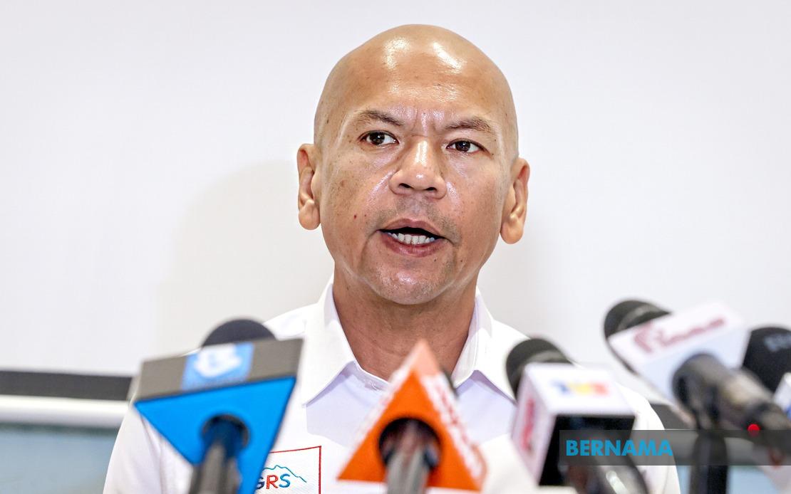 Malaysia to Expand Rahmah MADANI Sales Programme Frequency to Combat Cost-of-Living Pressures
