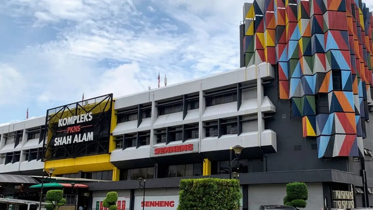PKNS Pushes Back Against Financial Crisis Claims