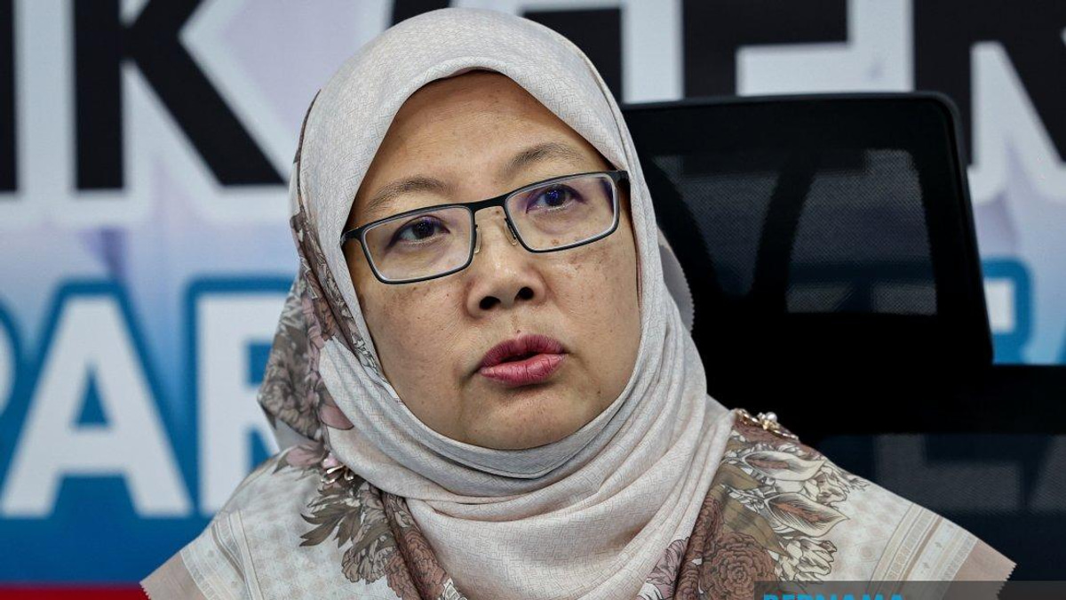 PH Pledges to Respect Sultan's Constitutional Right to Appoint Johor Menteri Besar