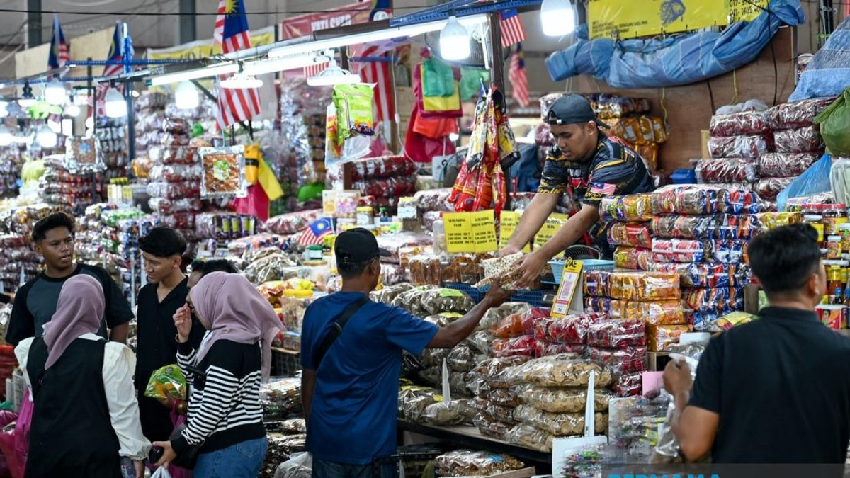 Malaysia to Introduce Landmark E-Commerce Platform Regulation Protecting Local Sellers