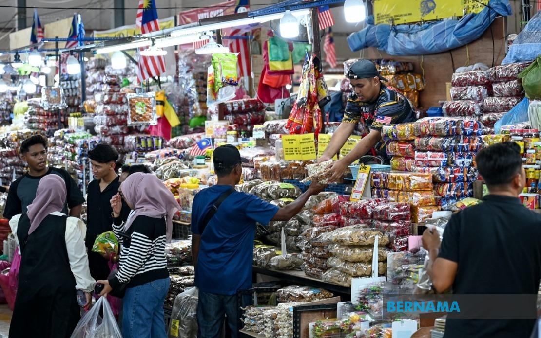 Malaysia to Introduce Landmark E-Commerce Platform Regulation Protecting Local Sellers