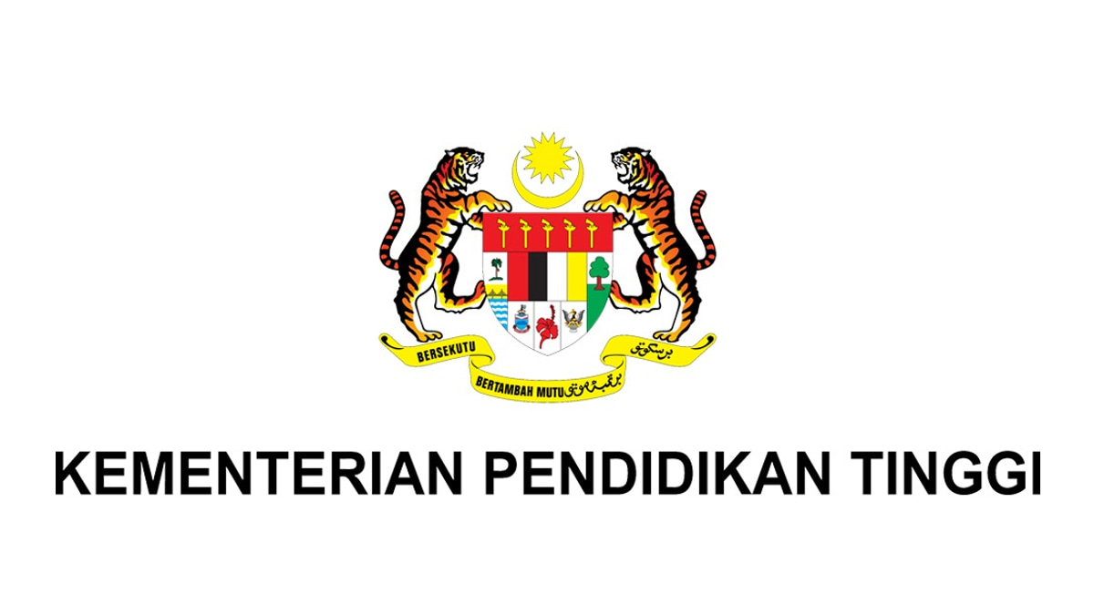 International Students Make Up Just 8.9% of Public University Enrolment, Ministry Says