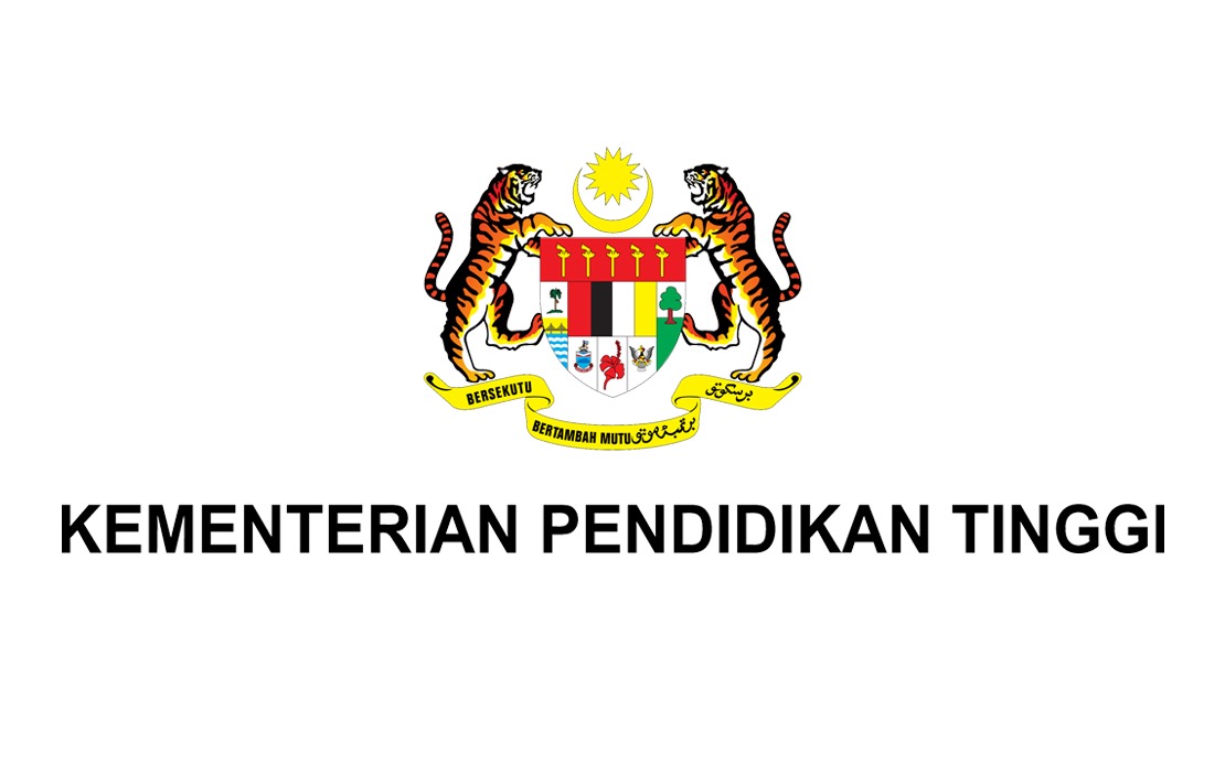 International Students Make Up Just 8.9% of Public University Enrolment, Ministry Says