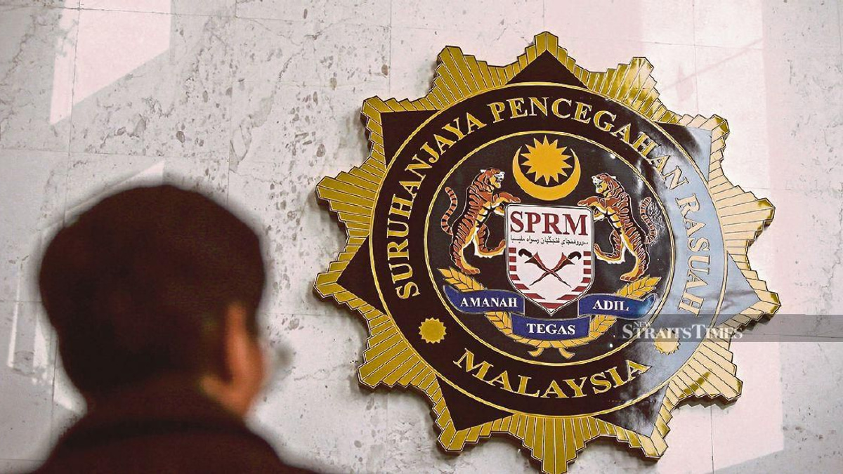 Ex-Minister Set to Face Corruption Charges at Sessions Court