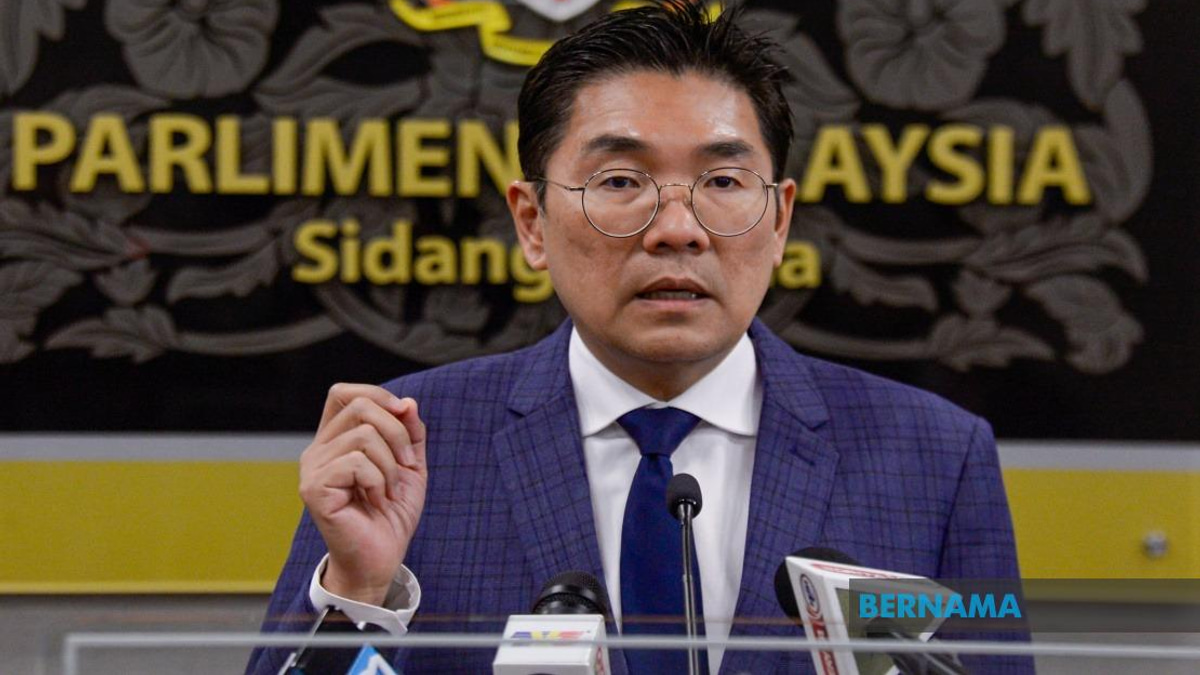 MediAsas Pilot to Reshape Malaysia's Healthcare Financing Landscape