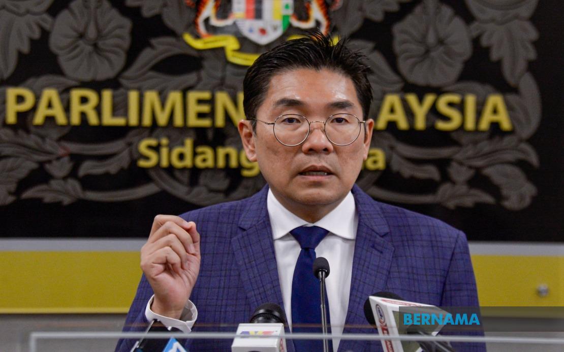 MediAsas Pilot to Reshape Malaysia's Healthcare Financing Landscape