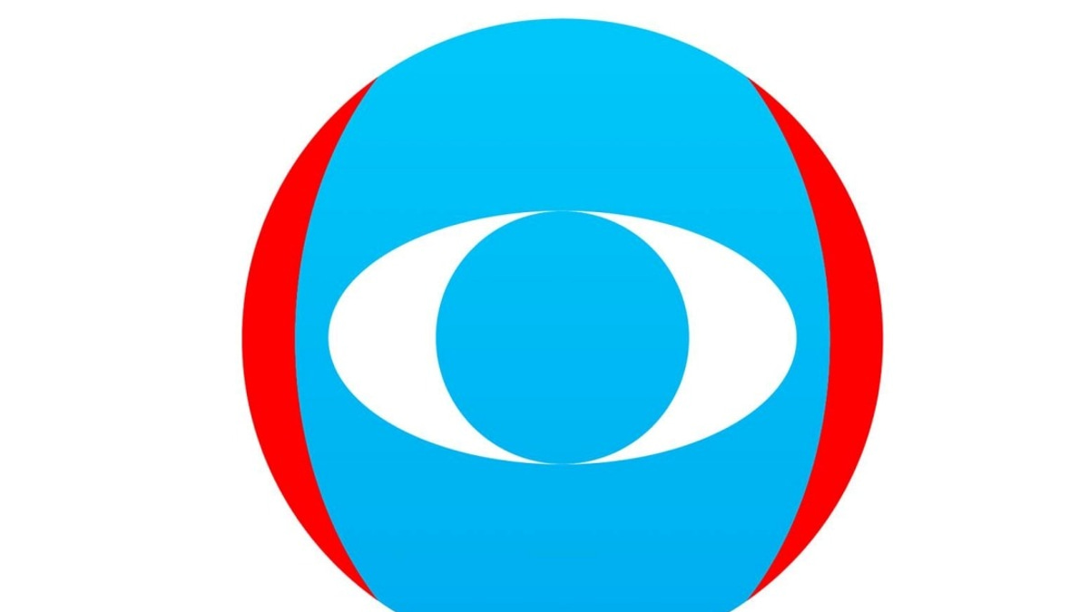 PKR to Use Annual Congress for Soul-Searching After State Election Setbacks