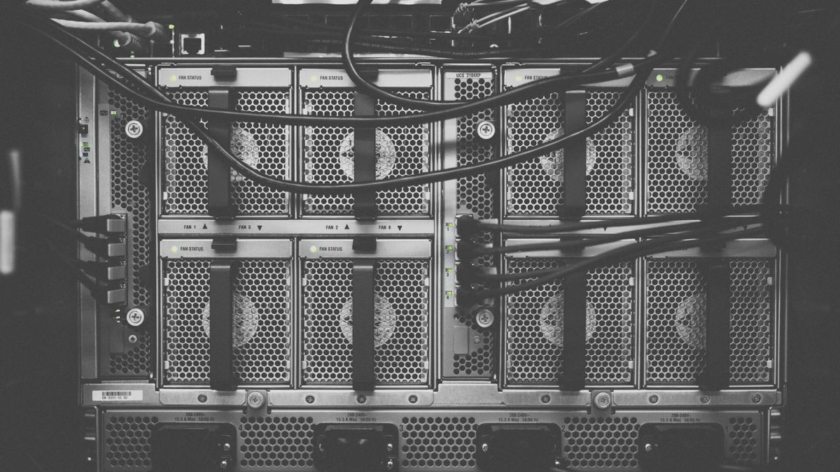 The Hidden Cost of AI's Expansion: How Data Centres Are Creating a New Noise Pollution Crisis