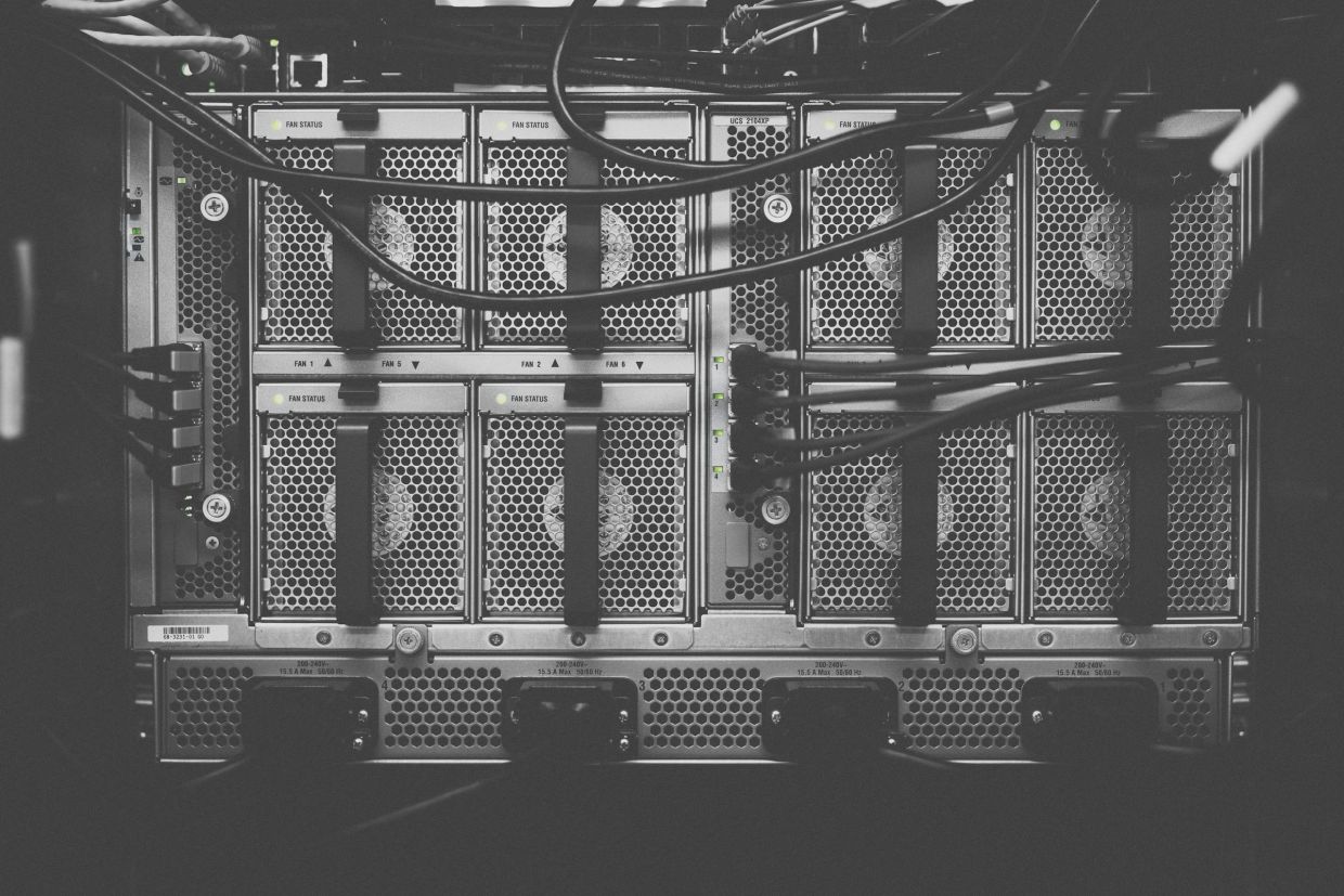The Hidden Cost of AI's Expansion: How Data Centres Are Creating a New Noise Pollution Crisis