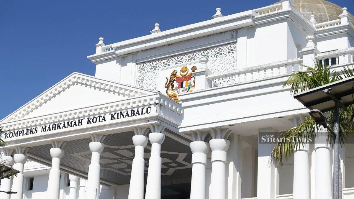 Expert Witness Says Cannot Dispute Colleague's Document Findings in Zara Inquest