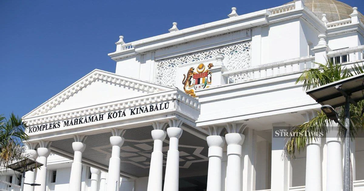 Expert Witness Says Cannot Dispute Colleague's Document Findings in Zara Inquest