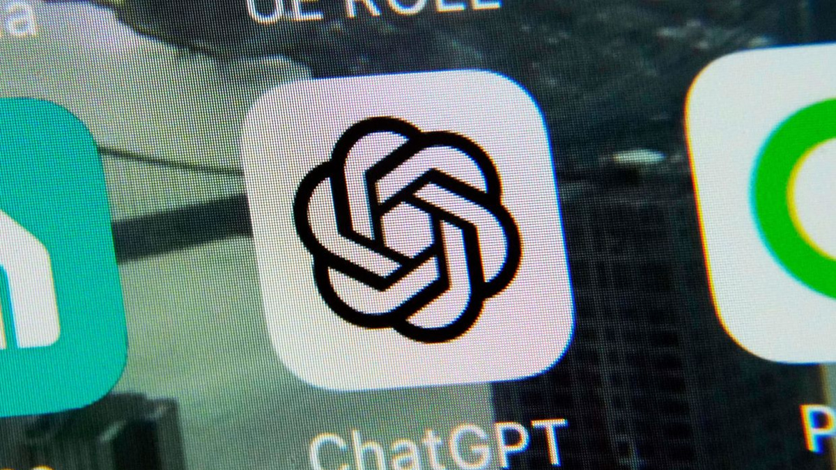 OpenAI Launches Teen-Focused ChatGPT With Safety Guards, But Experts Urge Caution
