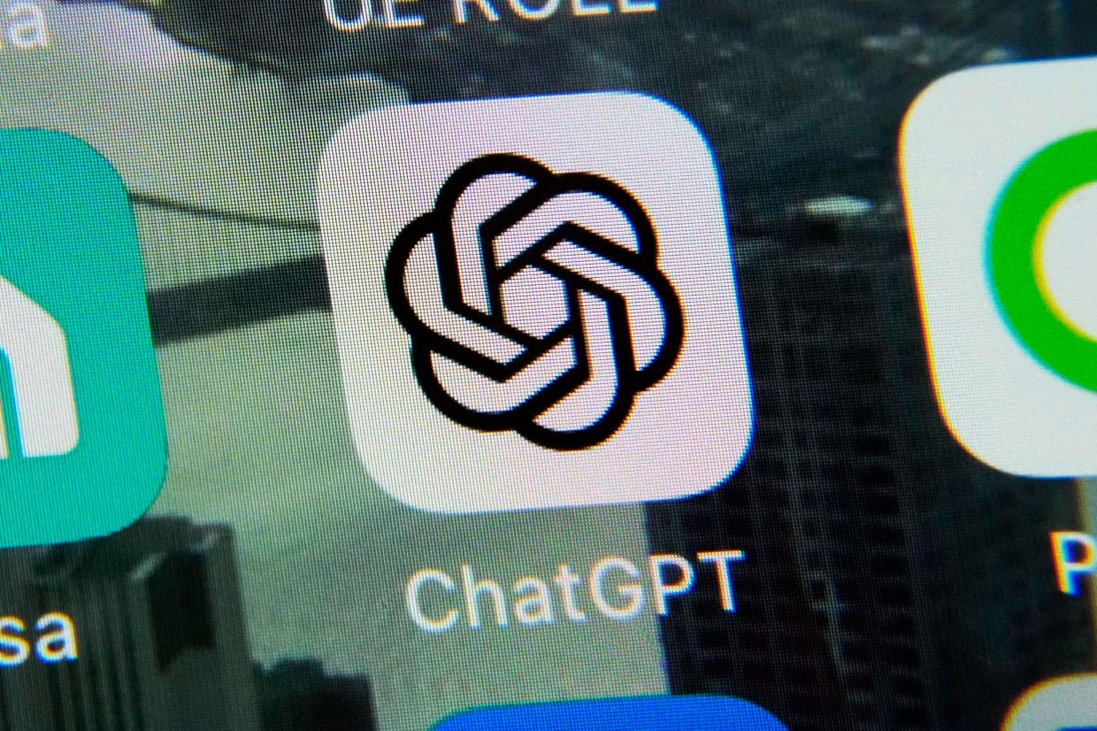 OpenAI Launches Teen-Focused ChatGPT With Safety Guards, But Experts Urge Caution