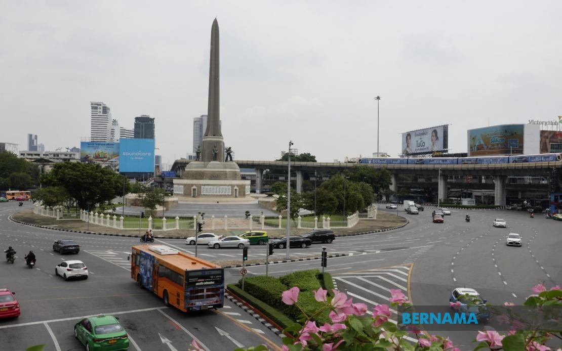 Southeast Asian Nations Push Deeper Regional Integration Amid Global Economic Shifts