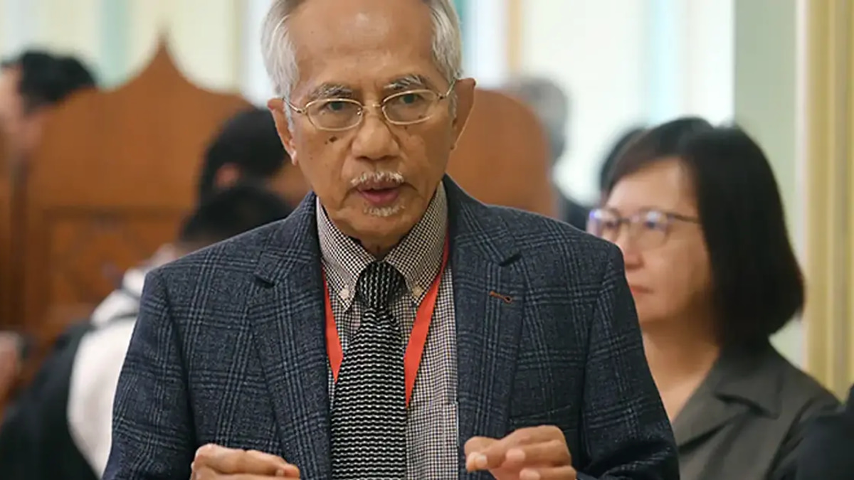 Johor Election Result May Reshape Timeline for Malaysia's Next General Election, Says Senior Political Analyst