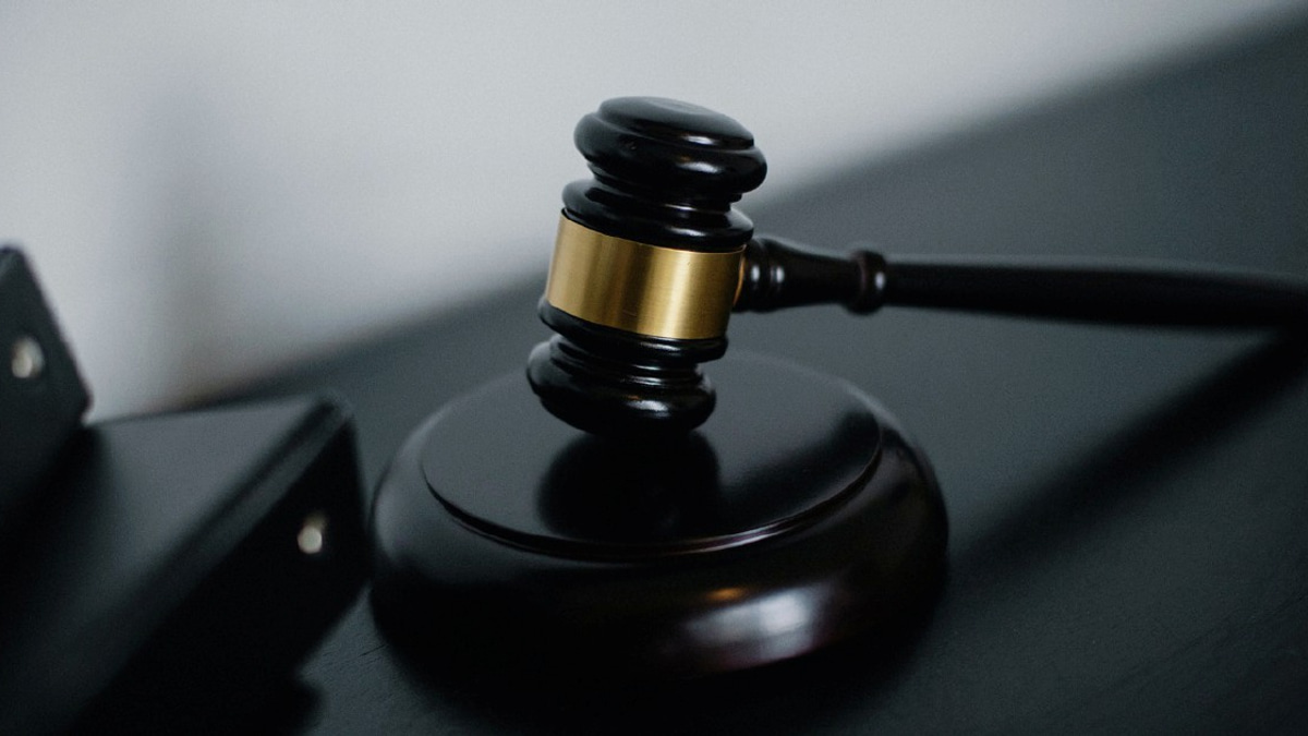 Kepong Restaurant Attack: Worker's Bail Appeal Rejected in Grievous Hurt Case