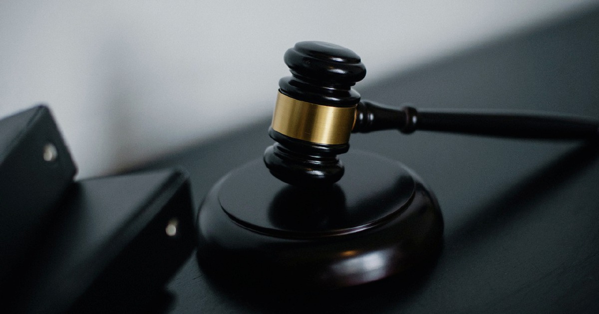 Kepong Restaurant Attack: Worker's Bail Appeal Rejected in Grievous Hurt Case