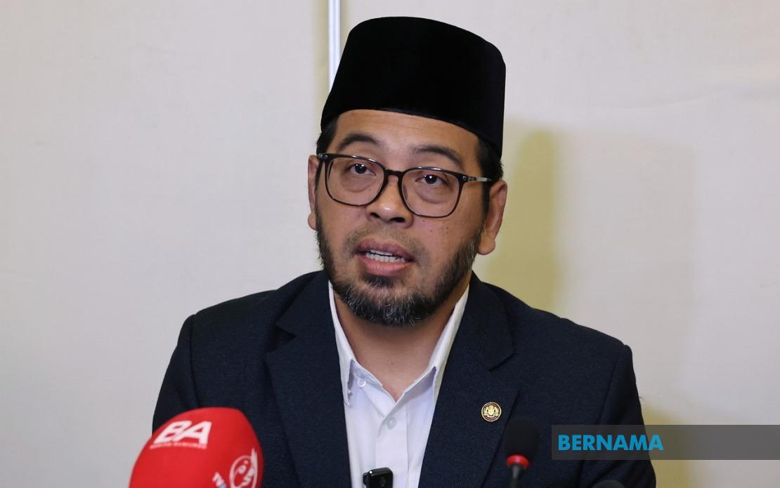 Parliament to Debate TH RCI Findings Tomorrow; Cabinet Signals Action Against Officials