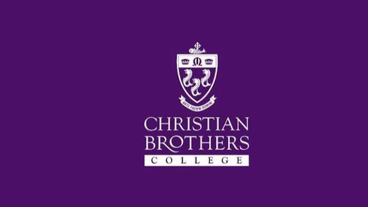 Christian Brothers Face Financial Collapse in Australia as Abuse Payouts Exceed A$480 Million